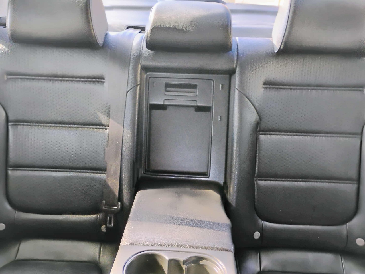 Volkswagen Jetta 1.4T SE Auto 2017 Volkswagen Jetta 1.4T SE Auto 2017