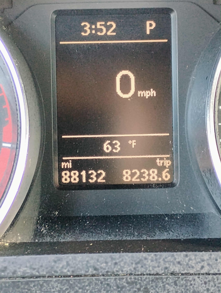 Volkswagen Jetta 1.4T SE Auto 2017 Volkswagen Jetta 1.4T SE Auto 2017