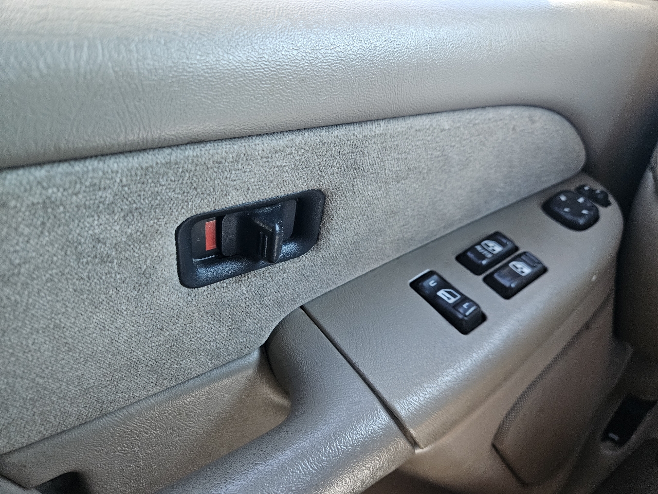 Chevrolet Silverado 1500 1LT Double Cab 2WD 2002 Chevrolet Silverado 1500 1LT Double Cab 2WD 2002