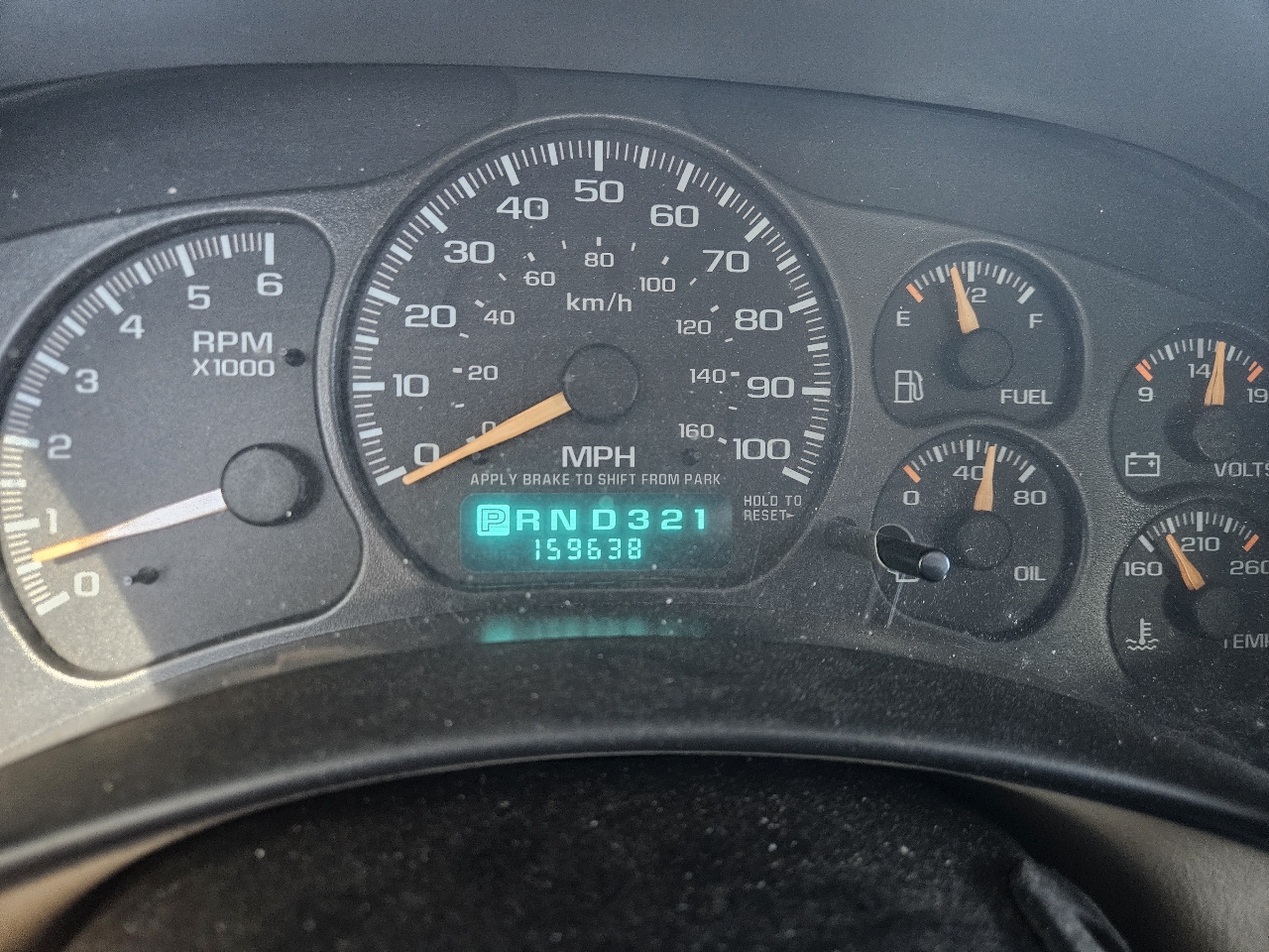 Chevrolet Silverado 1500 1LT Double Cab 2WD 2002 Chevrolet Silverado 1500 1LT Double Cab 2WD 2002