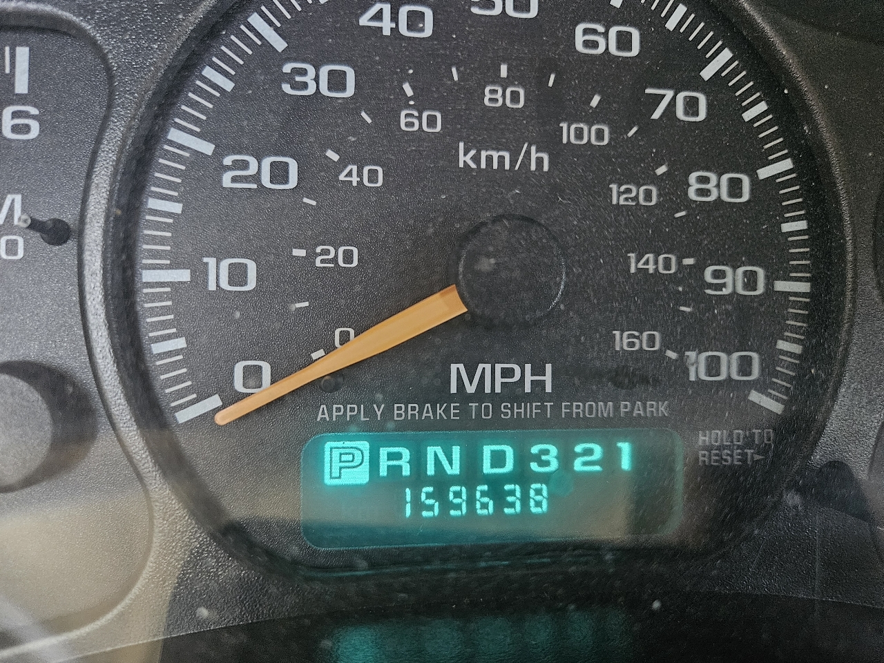 Chevrolet Silverado 1500 1LT Double Cab 2WD 2002 Chevrolet Silverado 1500 1LT Double Cab 2WD 2002