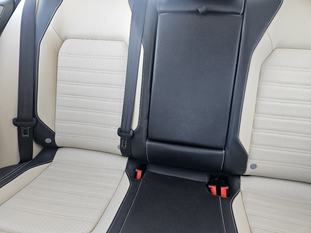 Volkswagen Jetta Sedan 4dr Auto SEL 2014 Volkswagen Jetta Sedan 4dr Auto SEL 2014