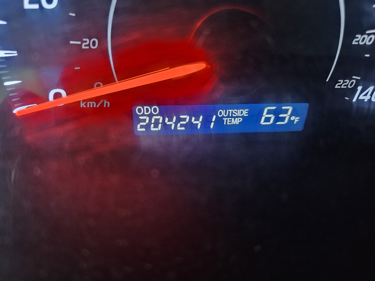 Toyota Camry 4dr Sdn I4 Man (Natl) 2010 Toyota Camry 4dr Sdn I4 Man (Natl) 2010