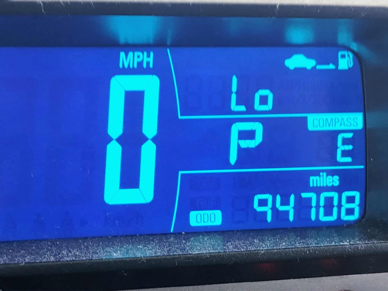 Chevrolet Sonic 4dr Sdn Auto LTZ 2015 Chevrolet Sonic 4dr Sdn Auto LTZ 2015