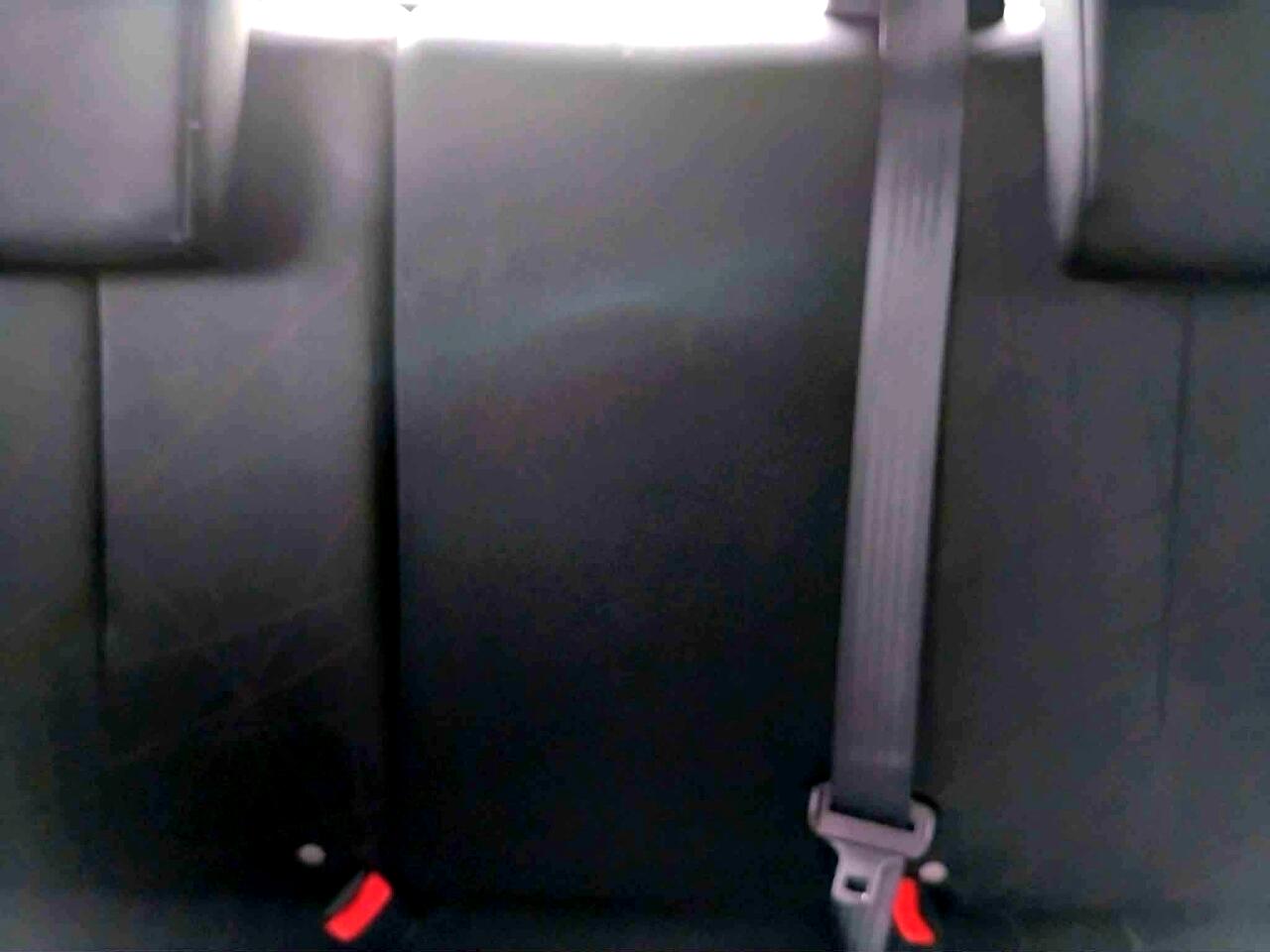 Mazda MAZDA2 4dr HB Man Sport 2013