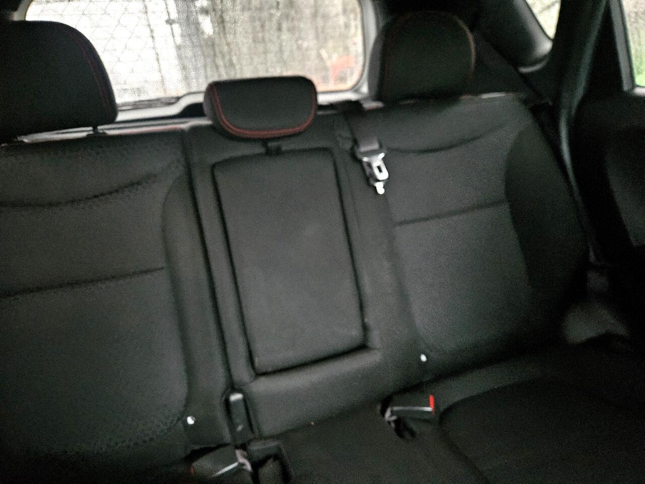 Kia Soul 5dr Wgn Auto + 2016