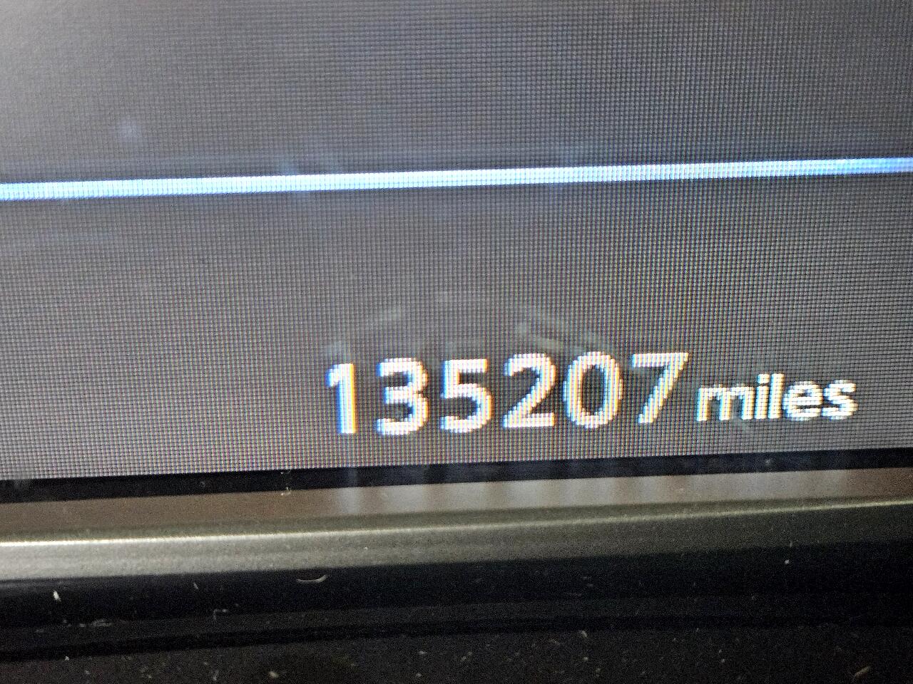 Nissan Sentra SV CVT *Ltd Avail* 2019