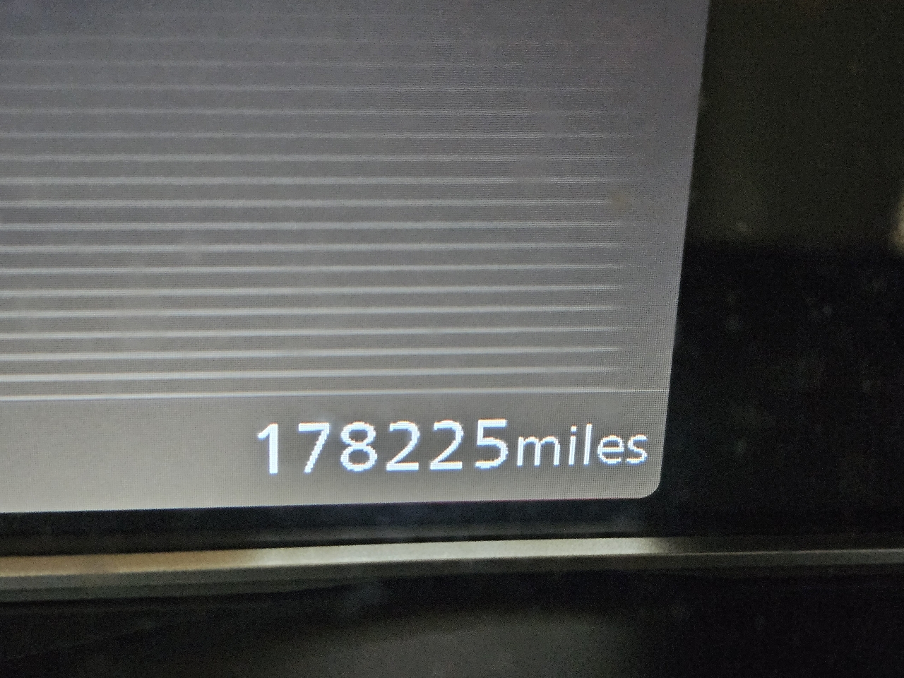 Nissan Versa SV CVT 2020