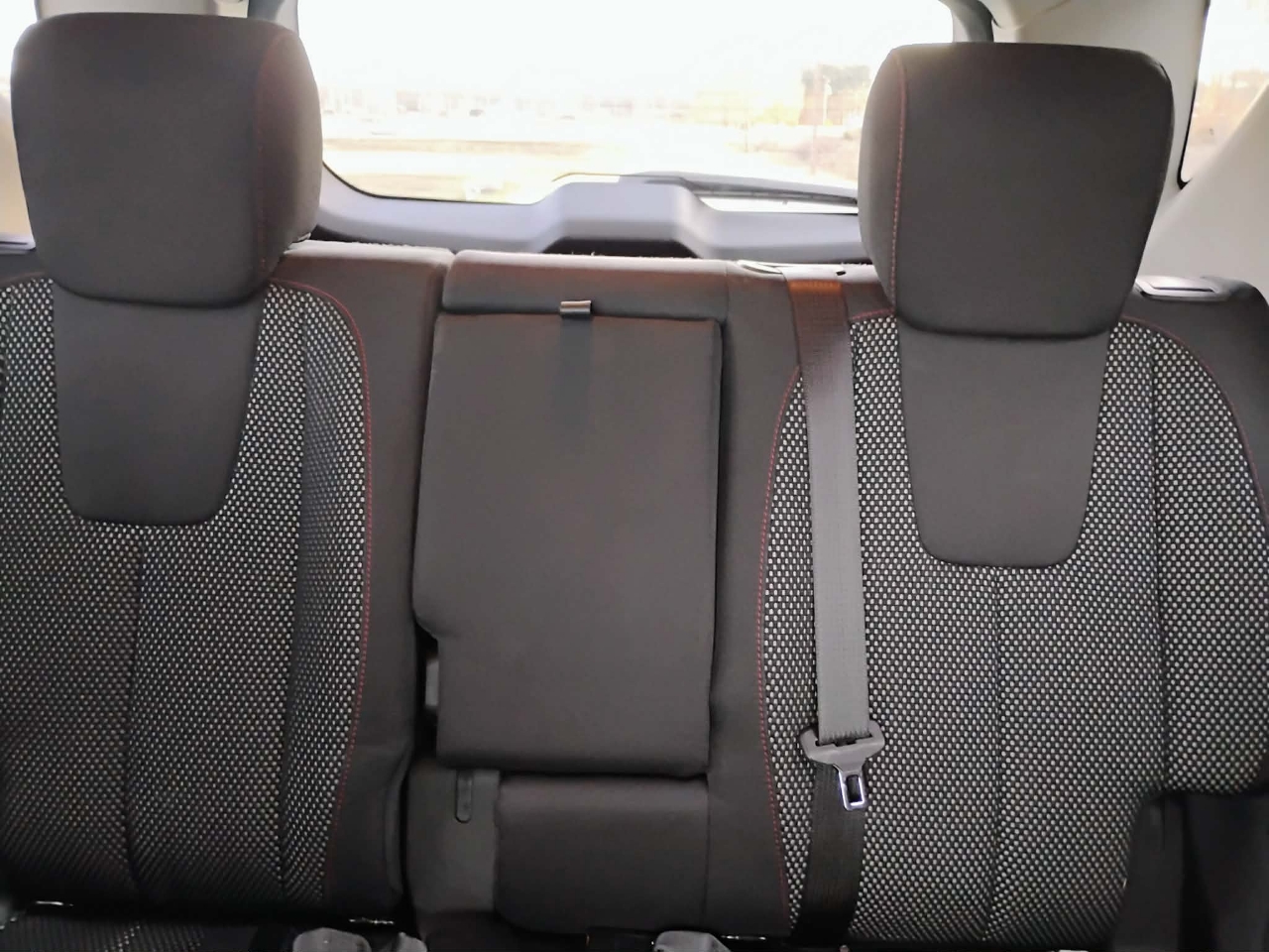 Chevrolet Equinox FWD 4dr LT w/1LT 2010