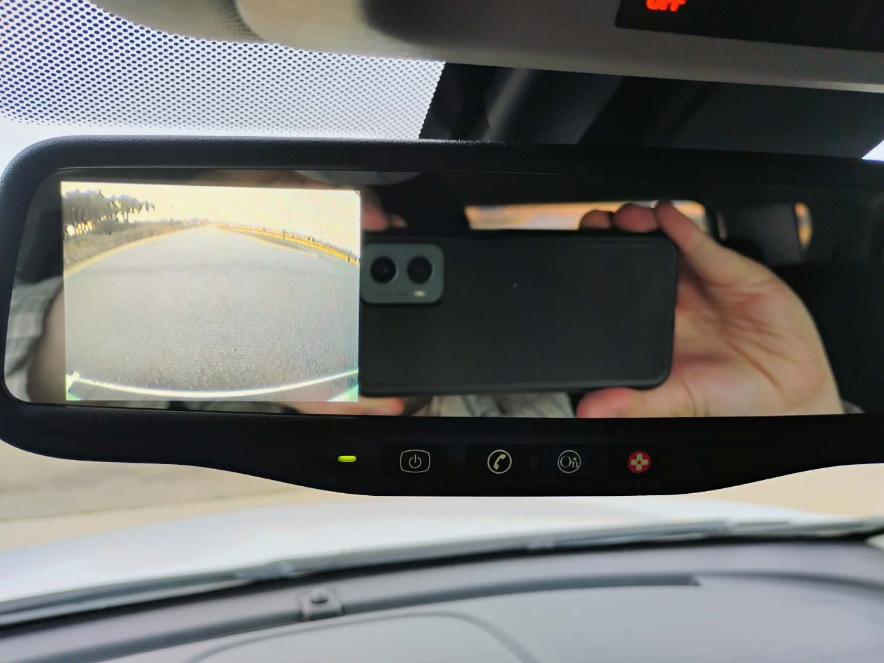 Chevrolet Equinox FWD 4dr LT w/1LT 2010