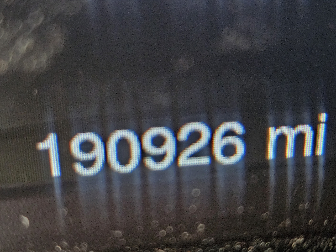 Jeep Grand Cherokee RWD 4dr Limited 2014