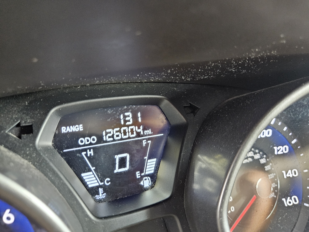 Hyundai Elantra 4dr Sdn Auto Limited PZEV (Alabama Plant) 2012