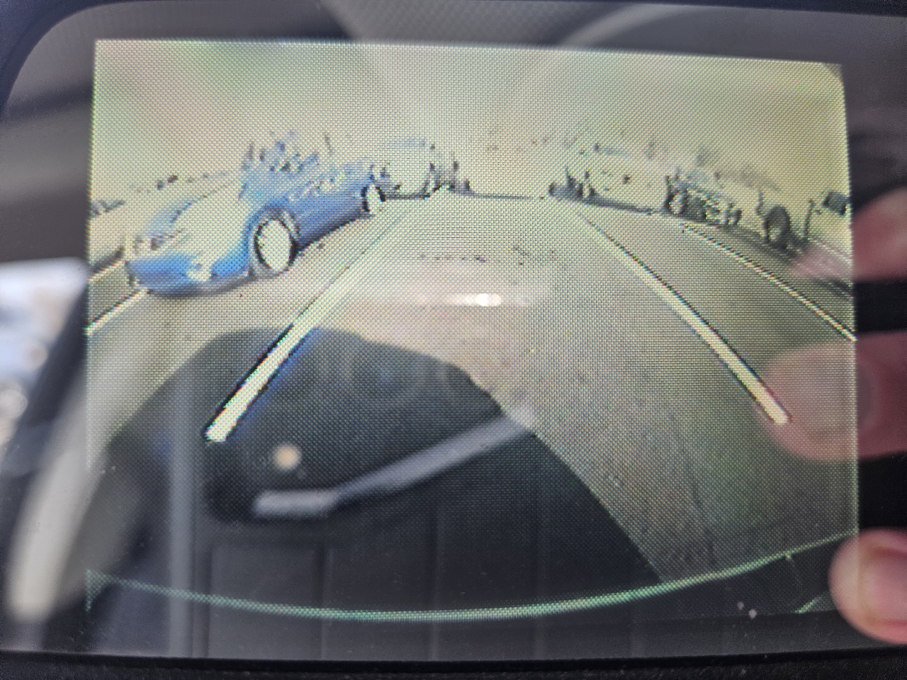 Chevrolet Equinox FWD 4dr LT w/1LT 2011