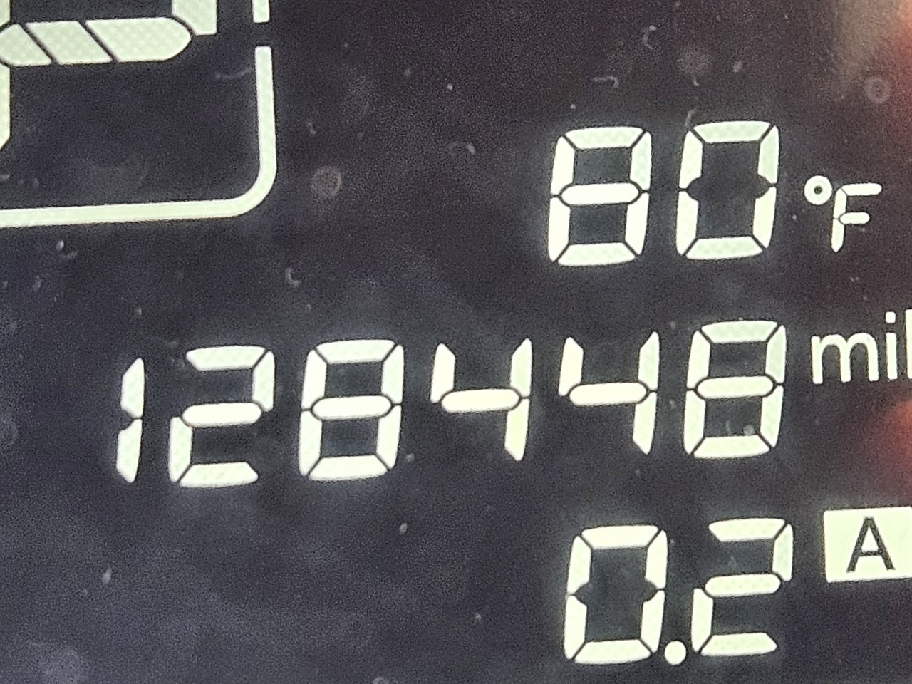 Nissan Versa Note 5dr HB CVT 1.6 S Plus 2015