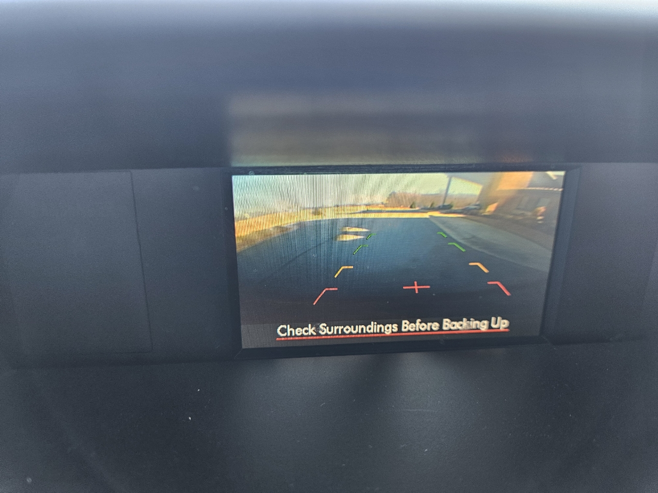 Subaru Forester 4dr Auto 2.5i Premium PZEV 2014