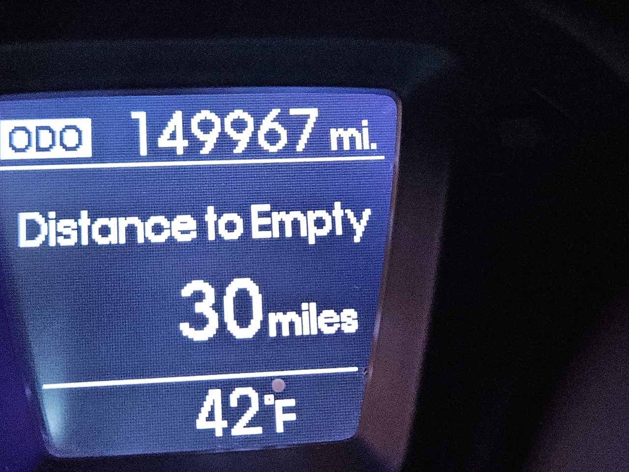 Hyundai Elantra GT 5dr HB Auto 2013