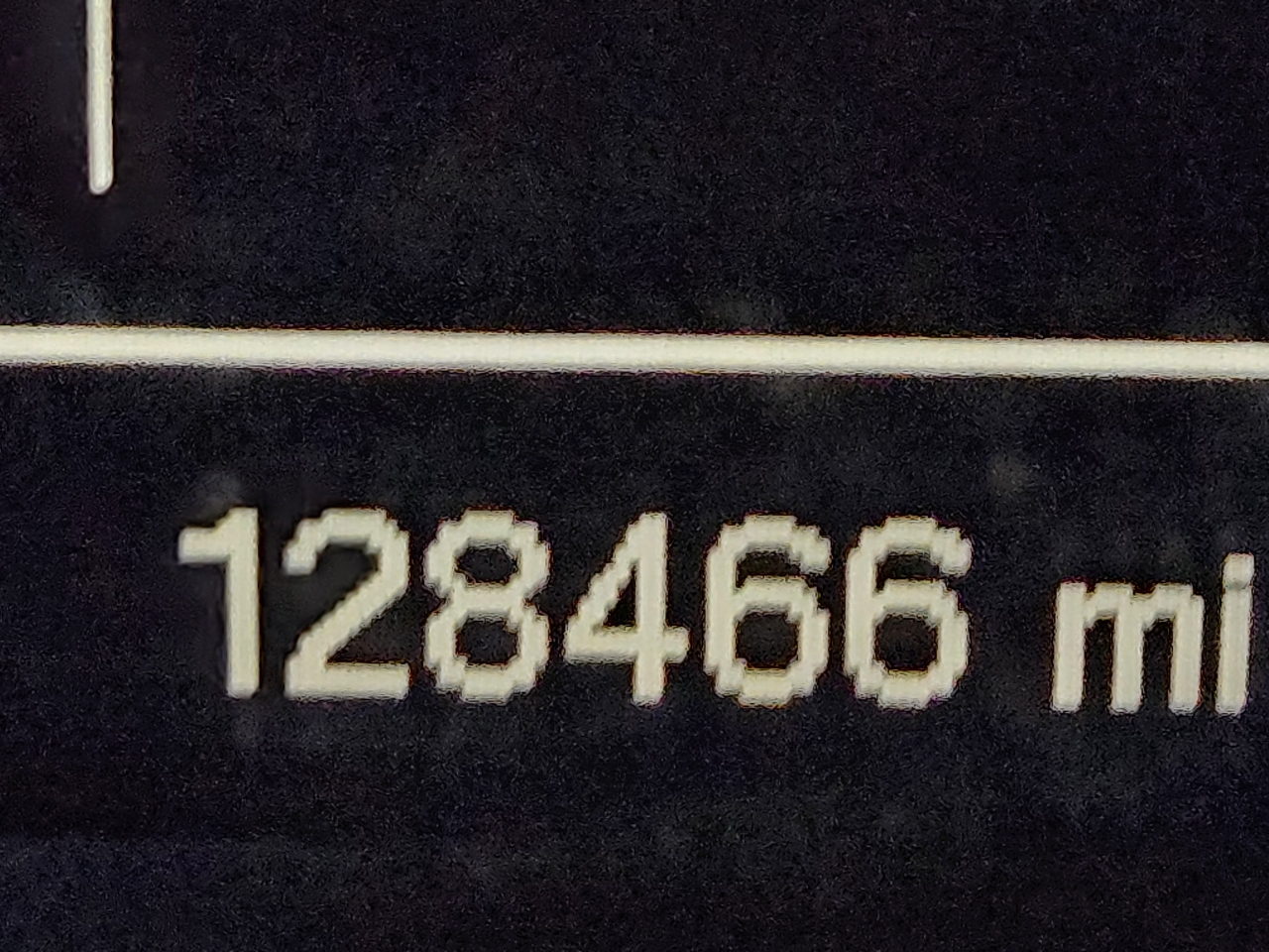 Chevrolet Trax FWD 4dr LS 2017