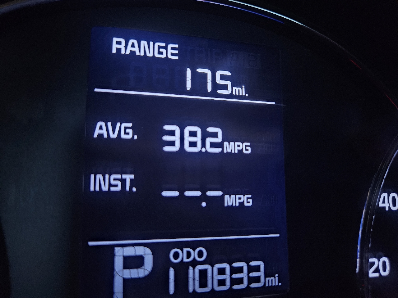 Kia Forte 4dr Sdn Auto LX 2015