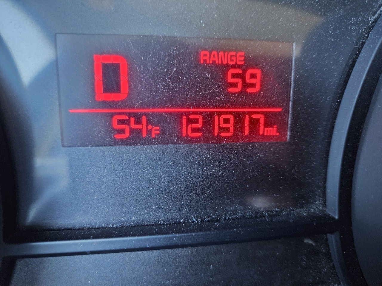 Kia Sedona 4dr Wgn LX 2016