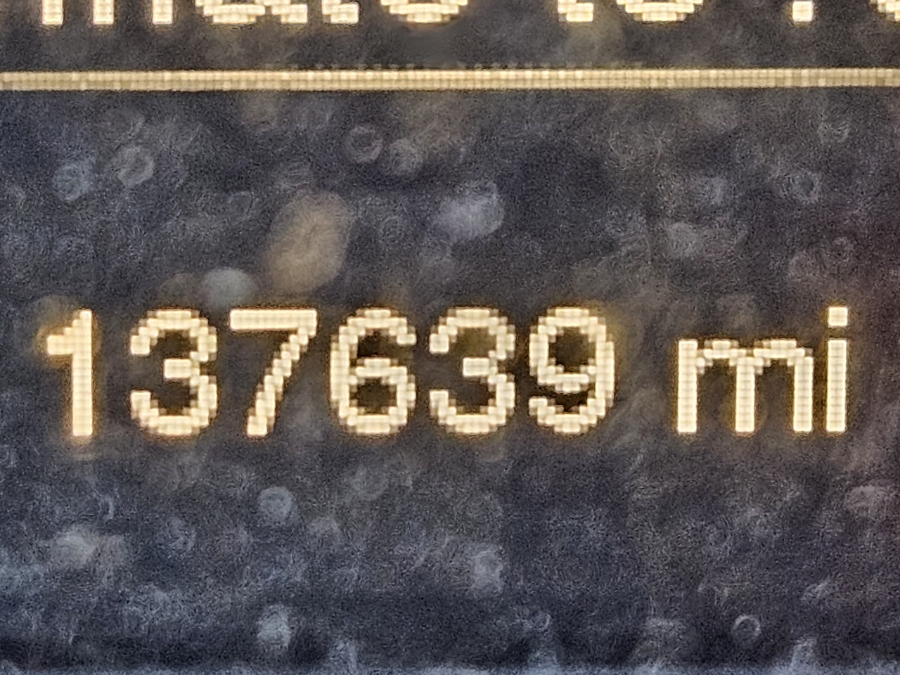 Jeep Cherokee FWD 4dr Latitude 2016