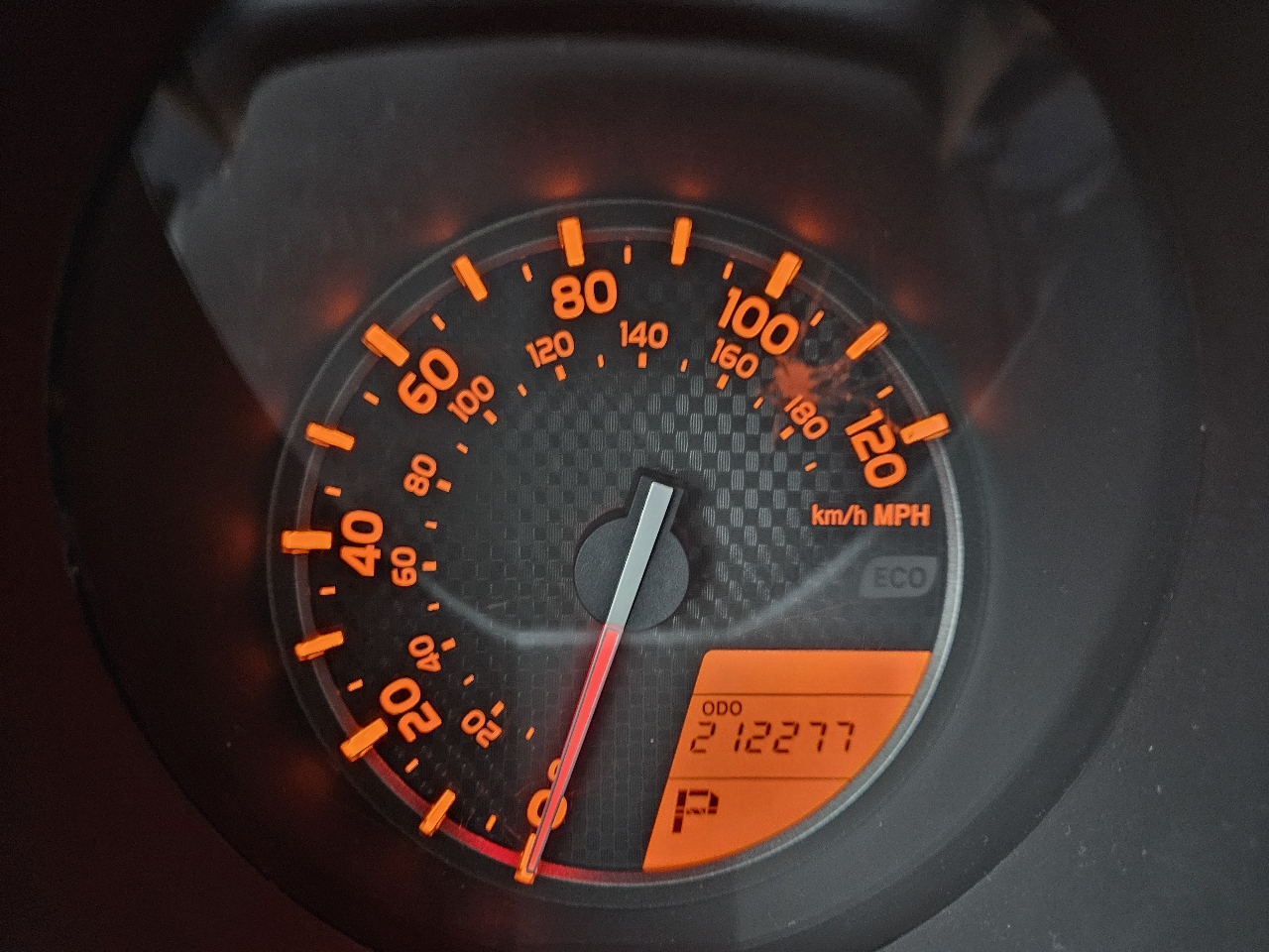 Toyota 4Runner RWD 4dr V6 Limited (Natl) 2010