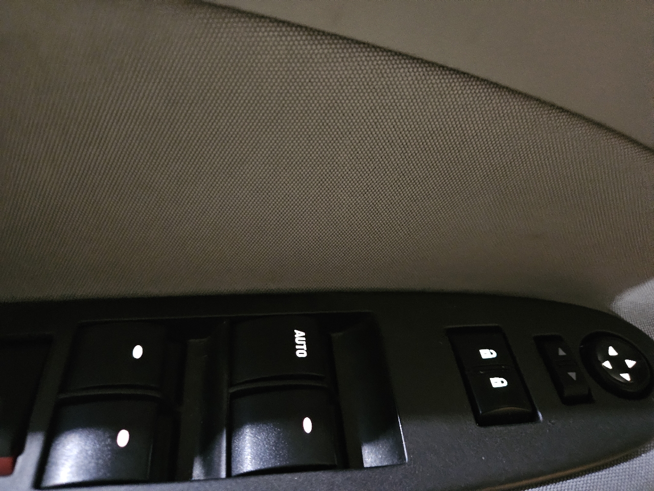 Chevrolet Cobalt 4dr Sdn LT 2008