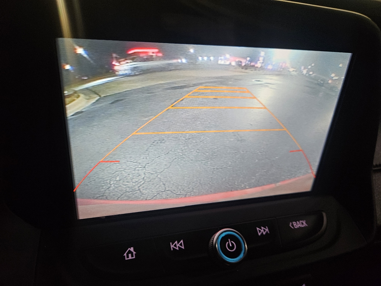 Chevrolet Camaro 2dr Cpe 1LT 2017