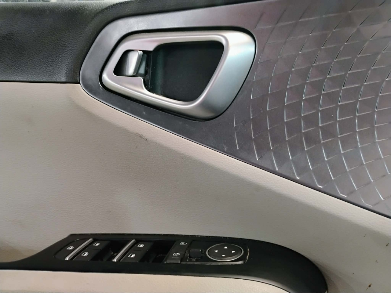 Kia Soul EX IVT 2020