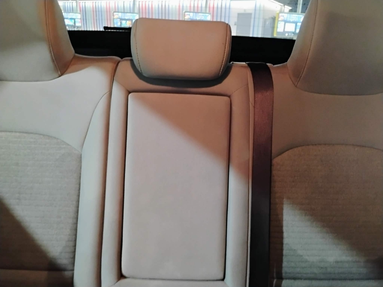 Kia Soul EX IVT 2020