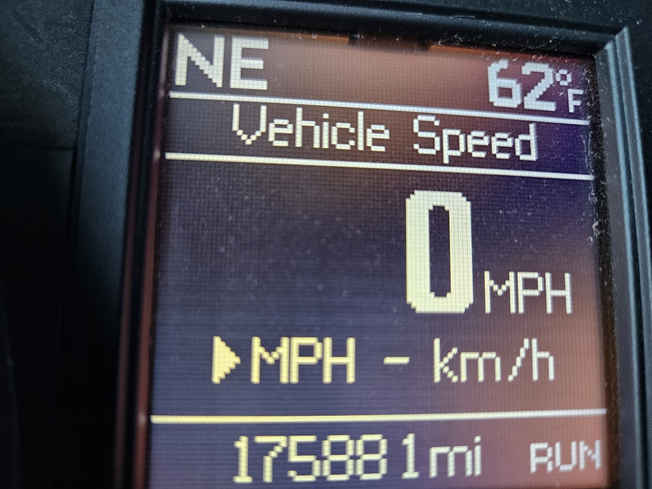 Dodge Grand Caravan GT Wagon 2018