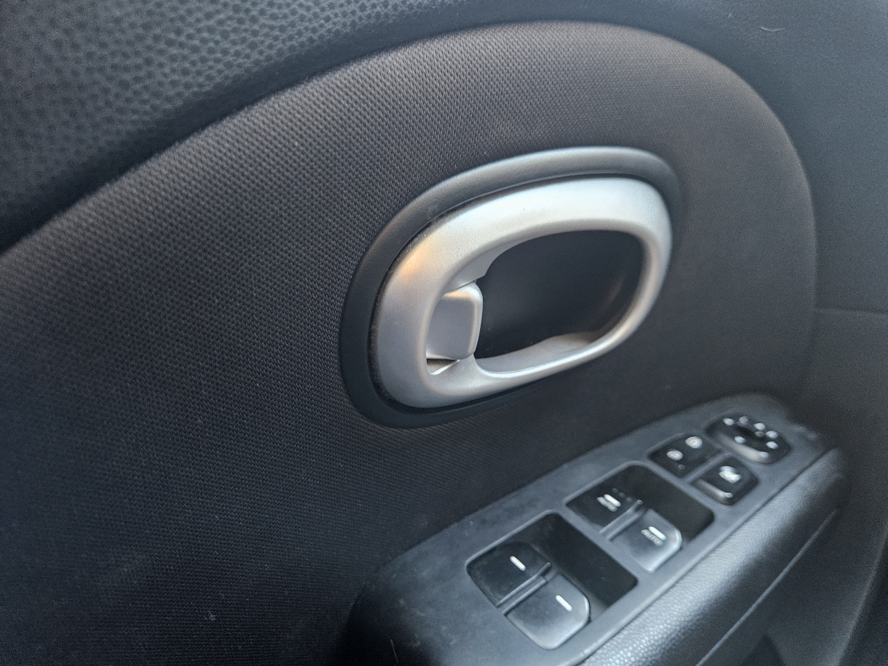 Kia Soul 5dr Wgn Auto + 2016