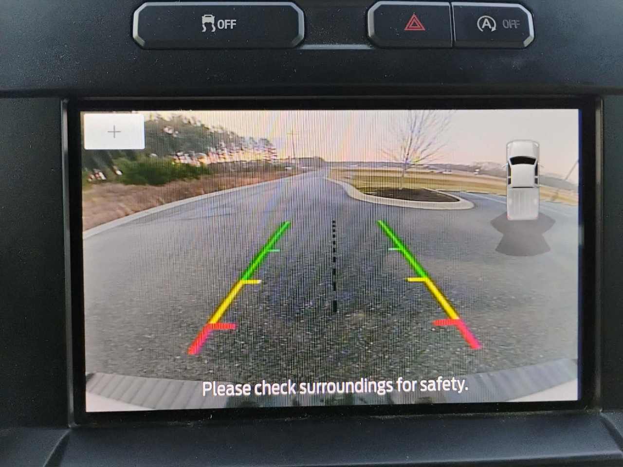 Ford F-150 2WD SuperCrew 139" XLT 2020