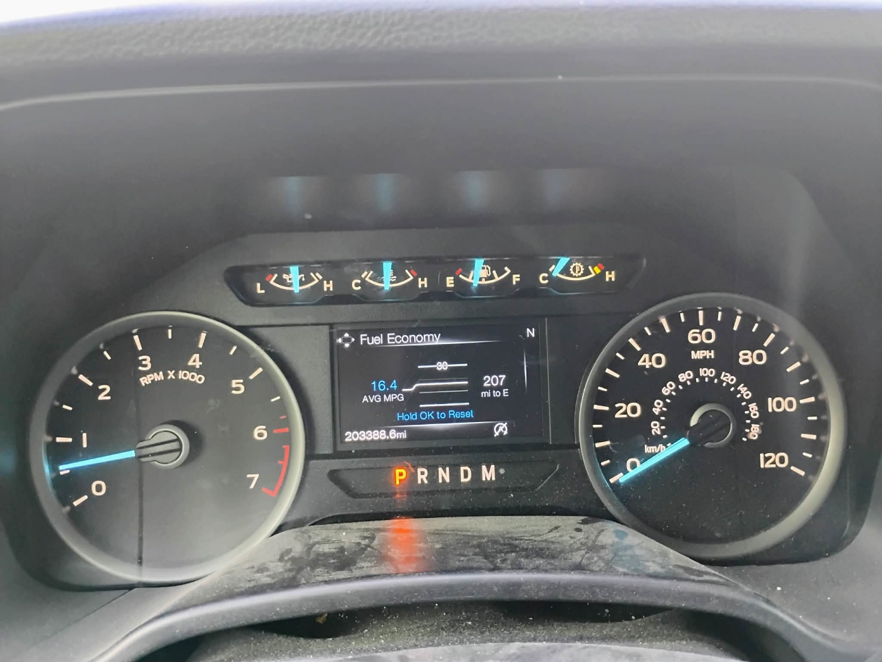 Ford F-150 2WD SuperCrew 139" XLT 2020