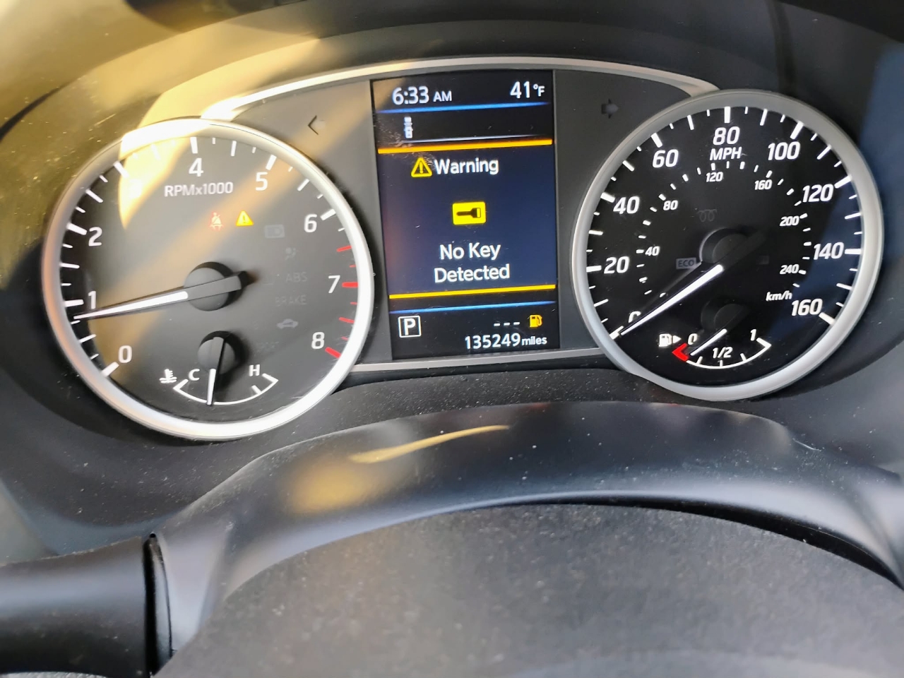 Nissan Sentra SV CVT *Ltd Avail* 2019