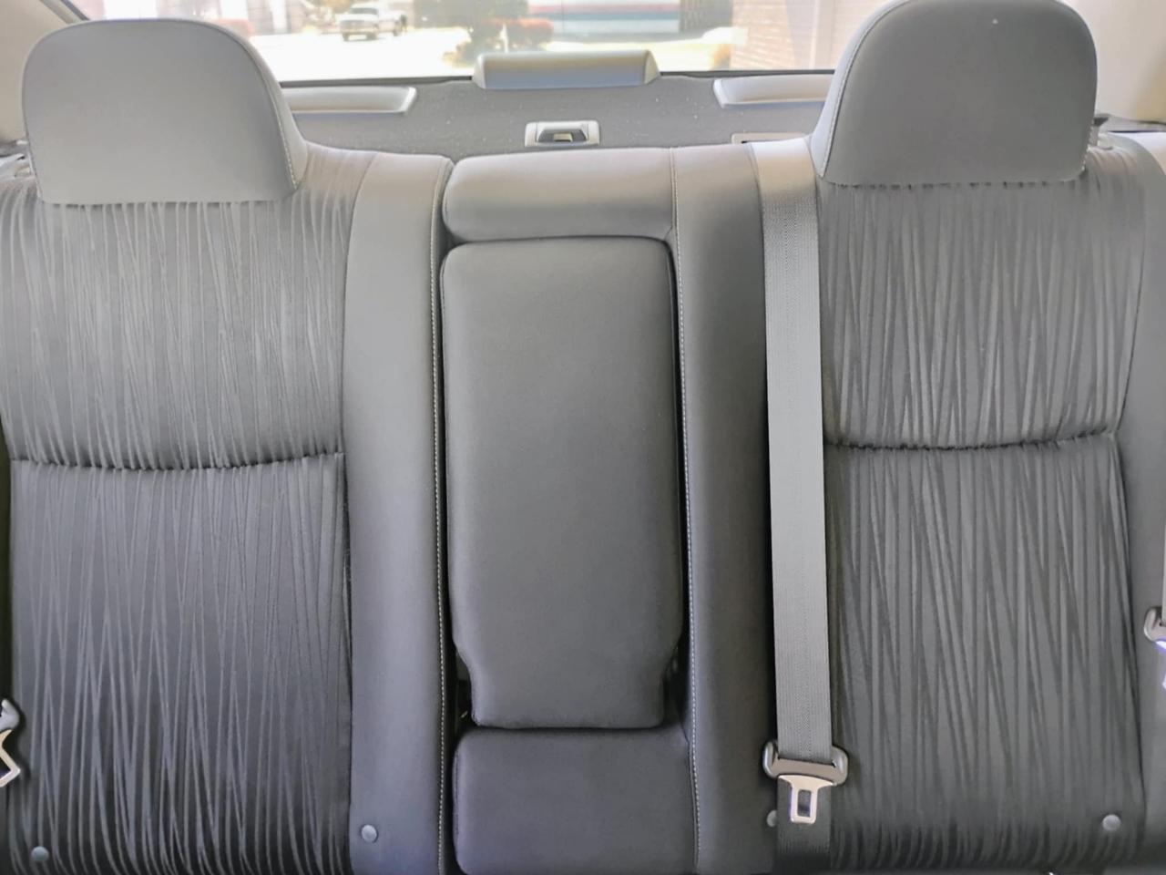 Nissan Sentra SV CVT *Ltd Avail* 2019