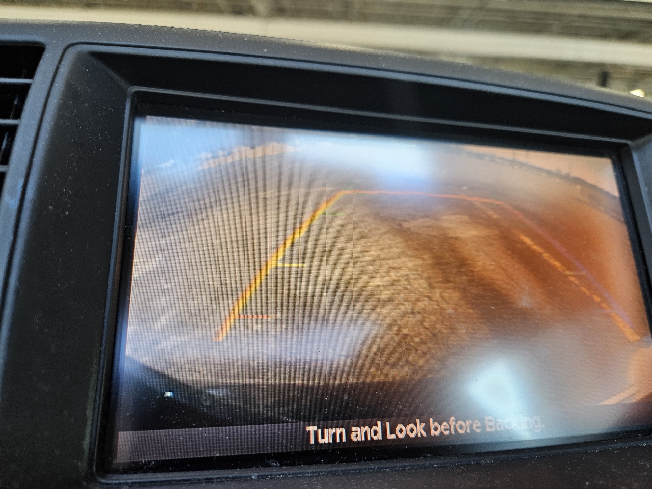 Infiniti M35 4dr Sdn AWD 2006