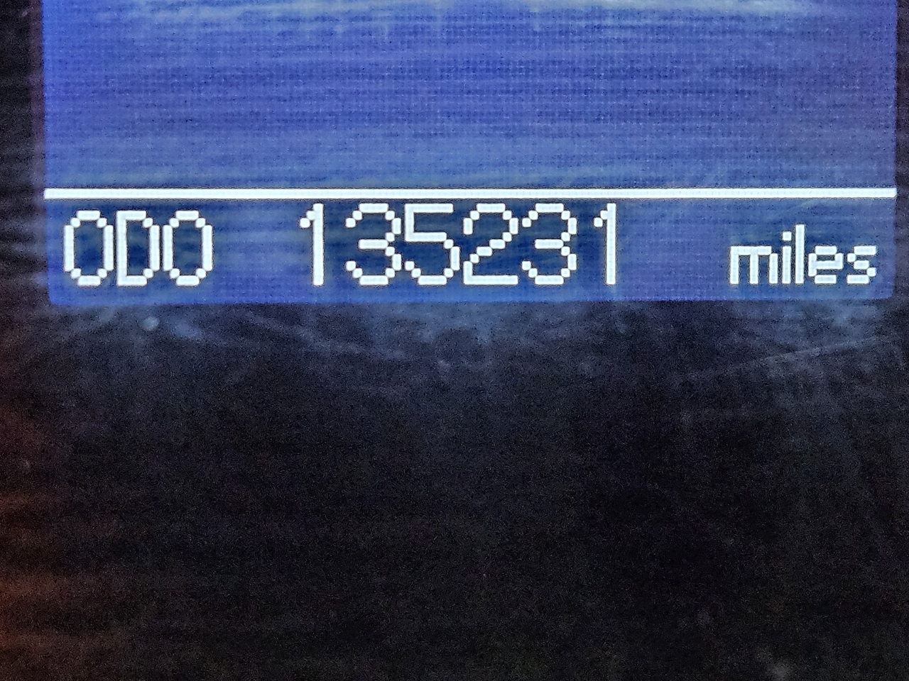 Toyota Camry 4dr Sdn V6 Auto XLE (Natl) 2011