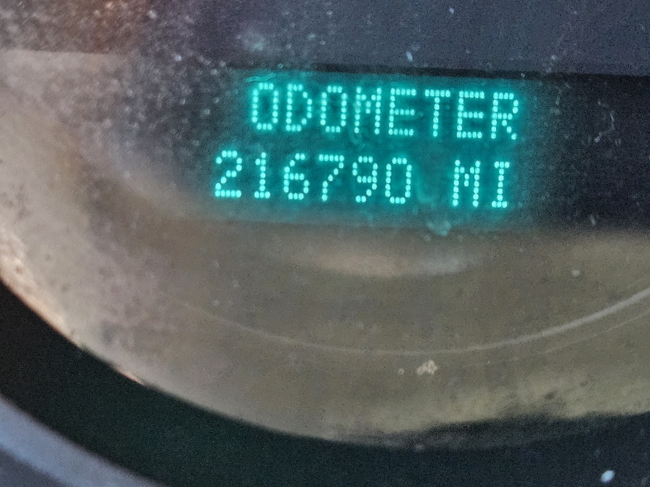 GMC Sierra 1500 2WD Ext Cab 157.5" Work Truck 2010