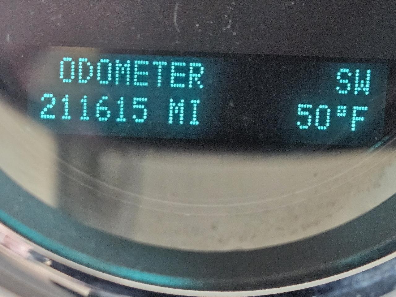 Chevrolet Silverado 1500 4WD Ext Cab 143.5" LT 2011