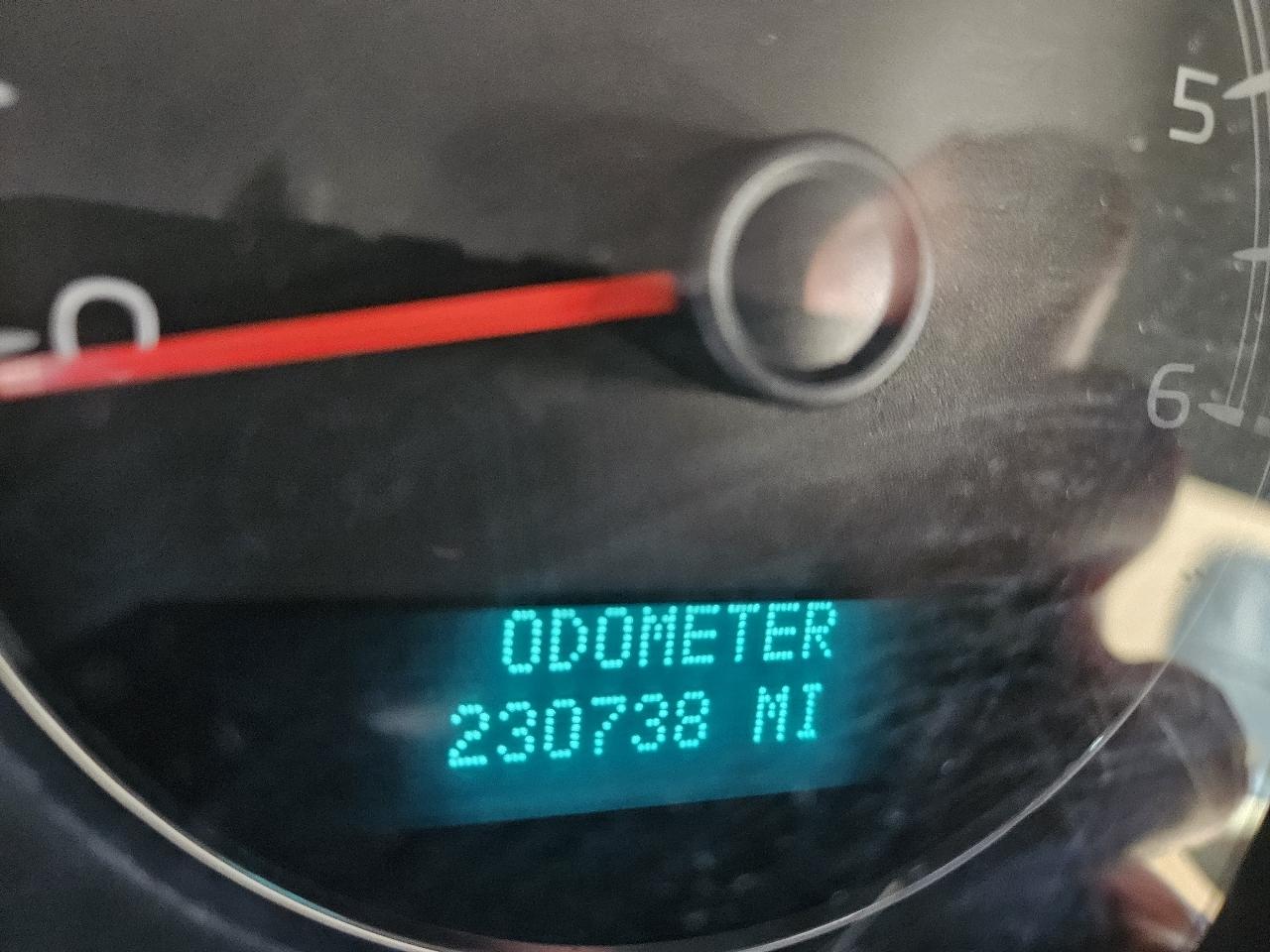 GMC Yukon 4WD 4dr 1500 SLT 2007