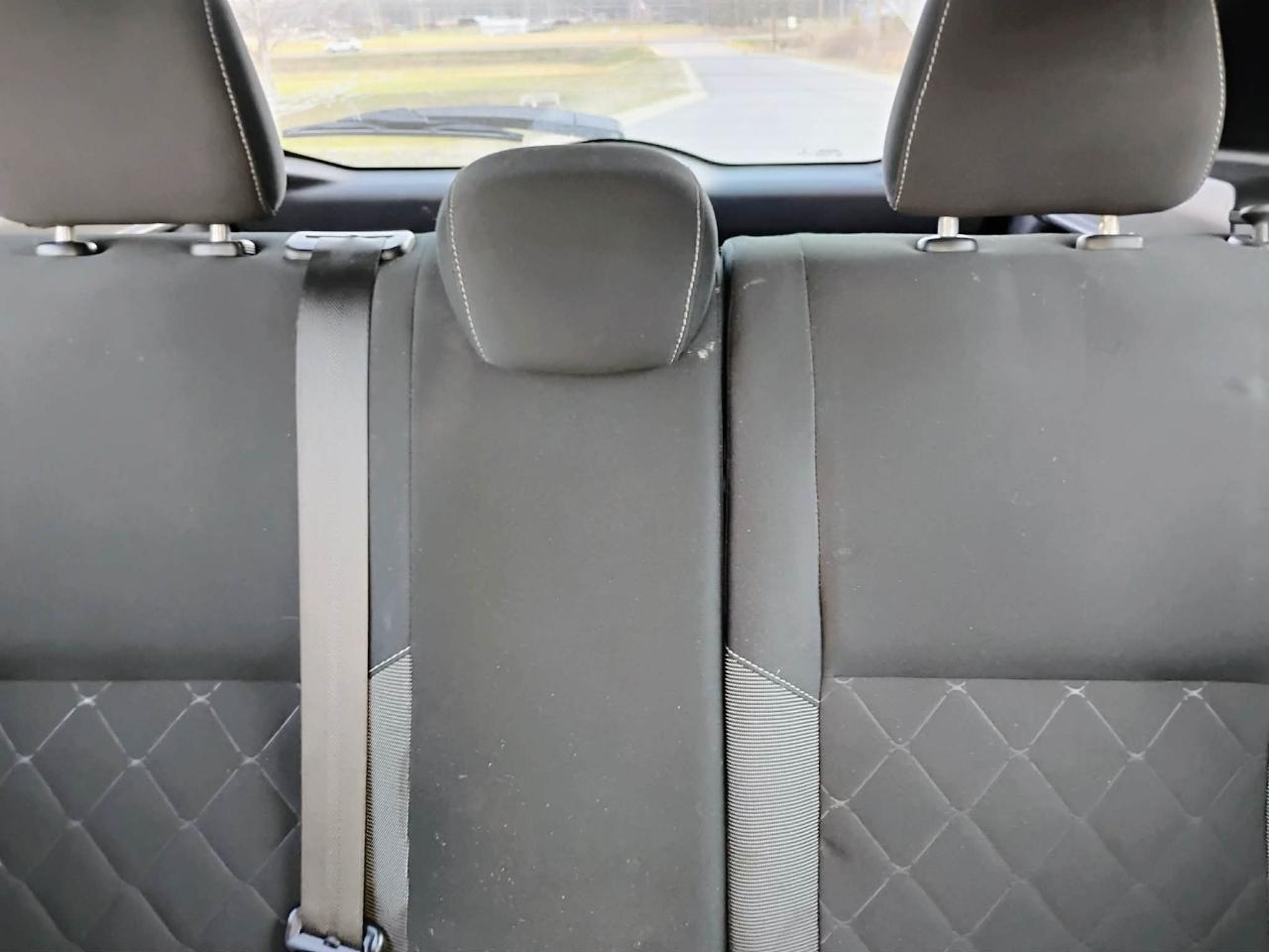 Nissan Kicks S FWD 2020