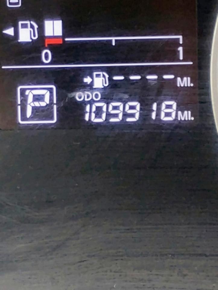 Nissan Kicks S FWD 2020