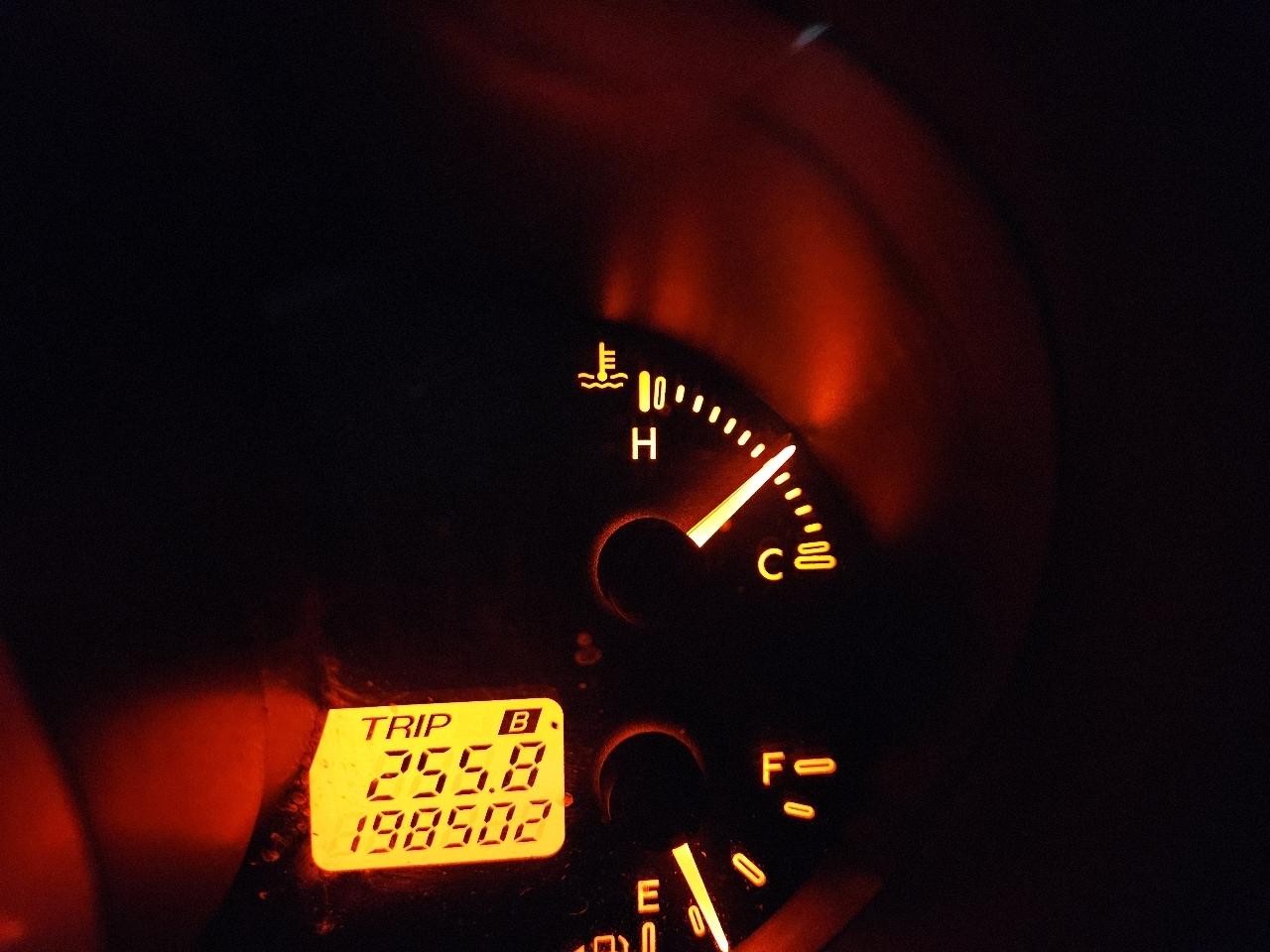 Mazda CX-7 FWD 4dr Sport 2007