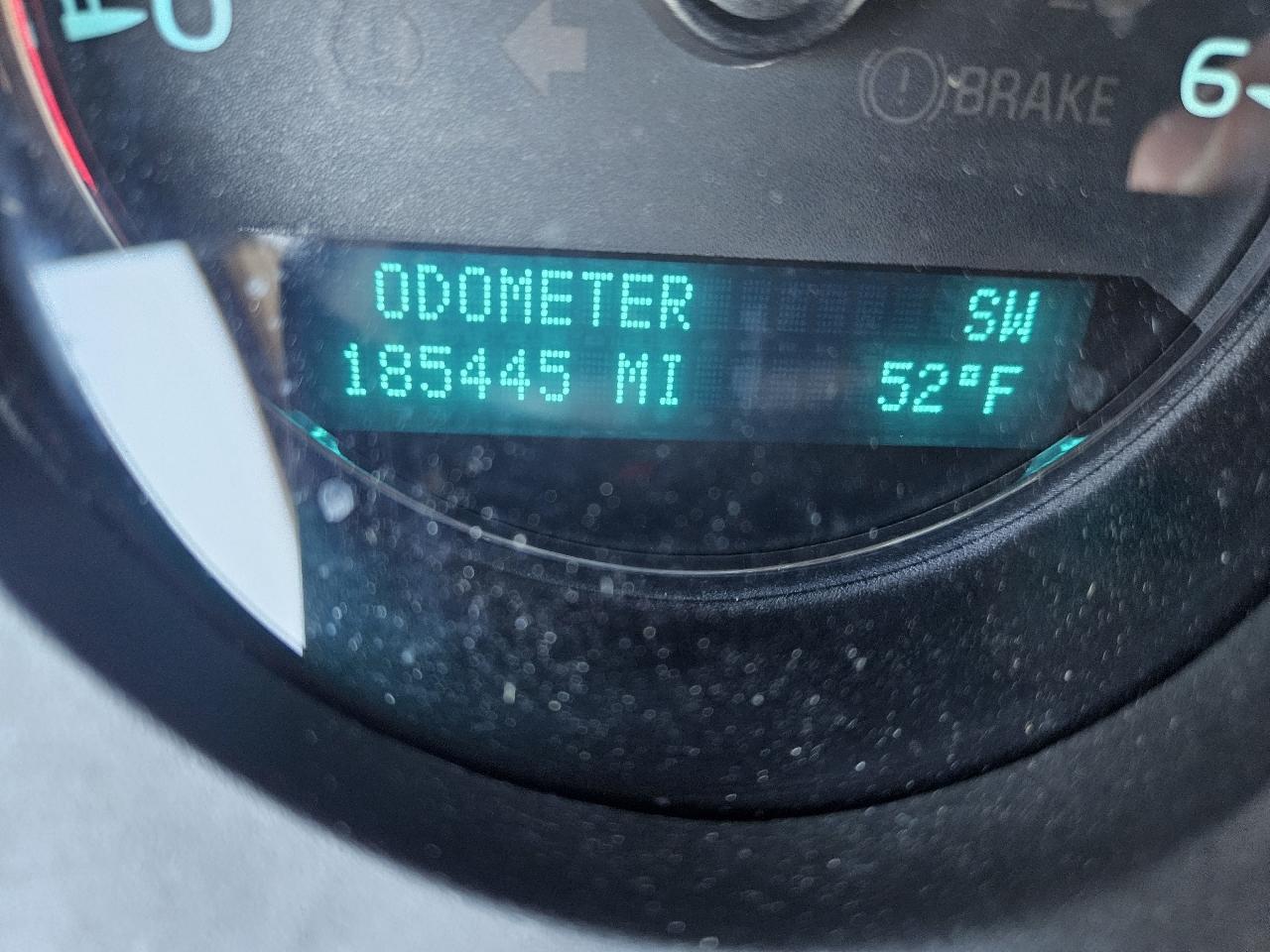 GMC Sierra 1500 4WD Crew Cab 143.5" SLT 2012