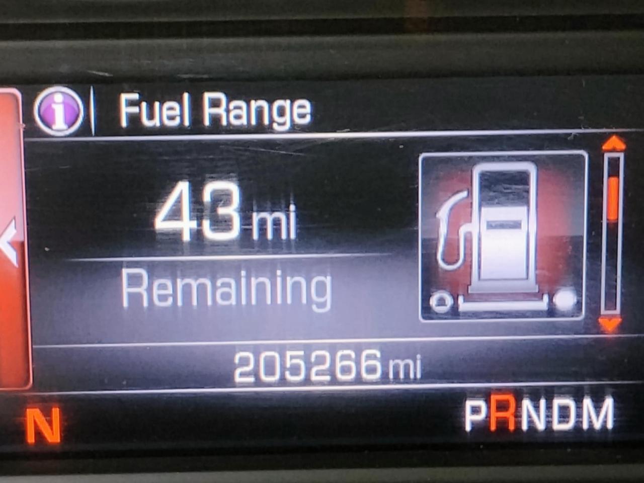 GMC Sierra 1500 4WD Double Cab 143.5" SLE 2015