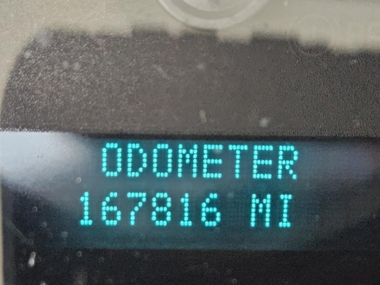 Chevrolet Silverado 1500 4WD Crew Cab 143.5" LT w/2LT 2008