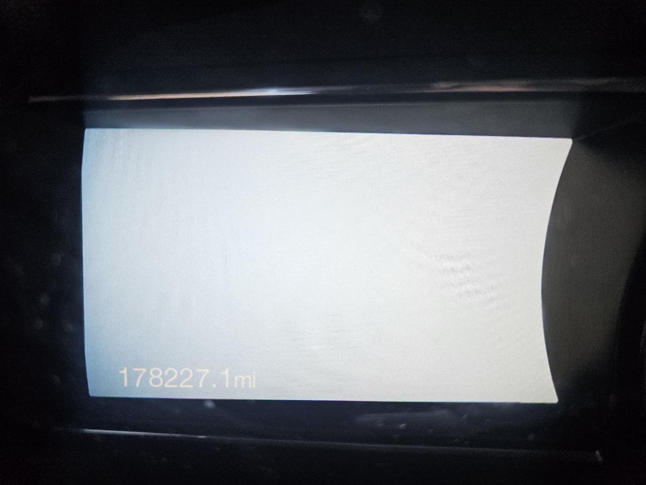 Ford Explorer FWD 4dr XLT 2016