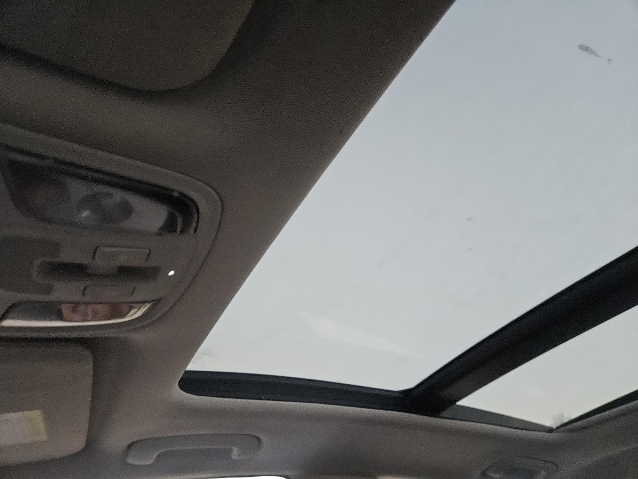 Kia Optima LX Auto 2019