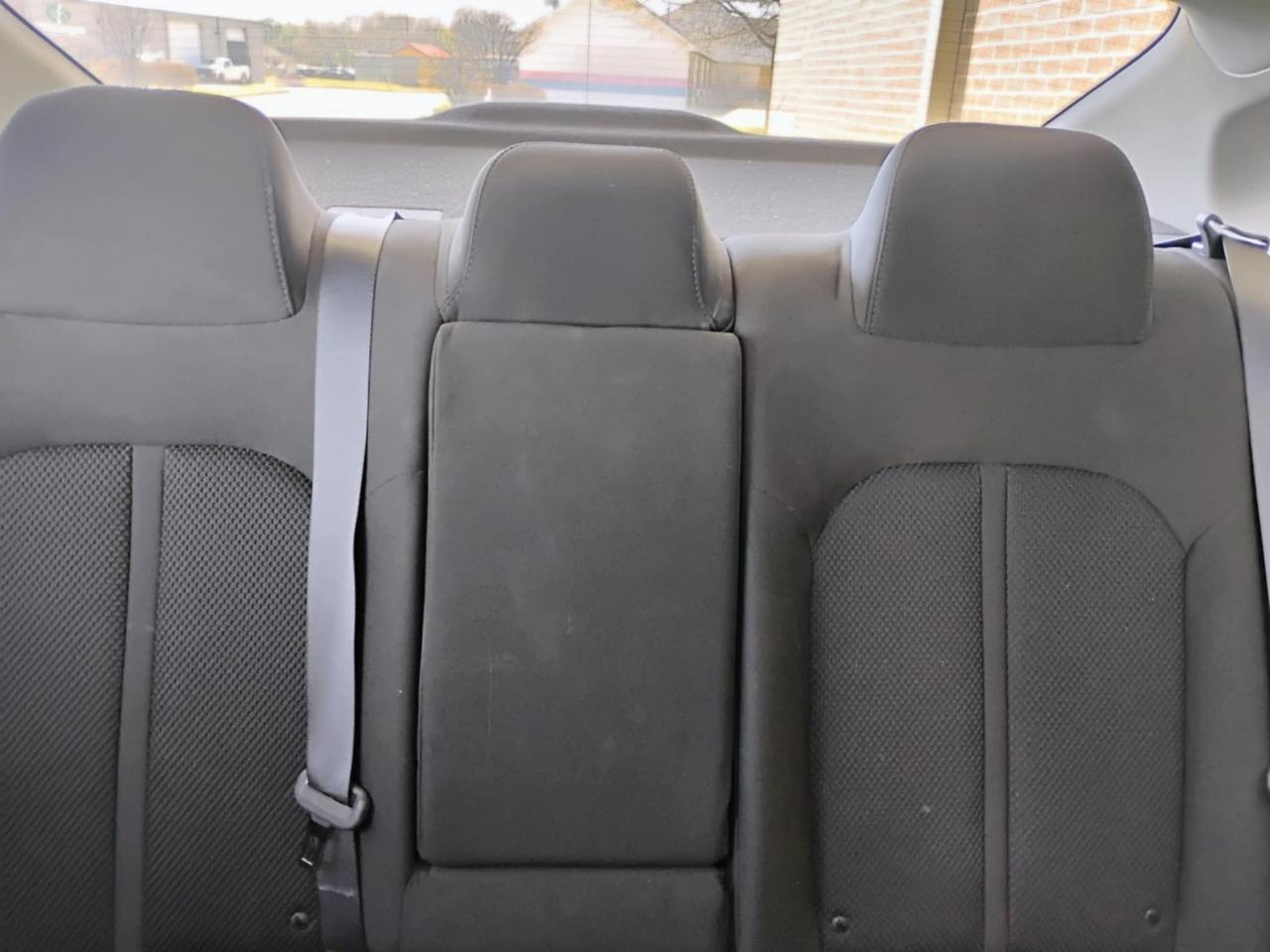 Kia Optima LX Auto 2019