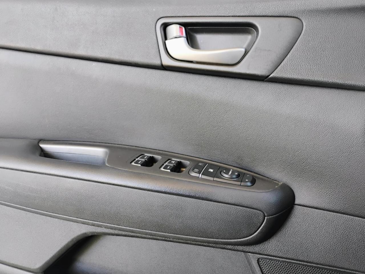 Kia Optima LX Auto 2019